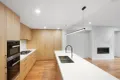 Property photo of 31 Fairway Circuit Strathfield NSW 2135