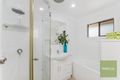 Property photo of 5 Morley Street Condon QLD 4815