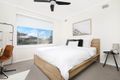 Property photo of 4/5 Kelvin Road Coniston NSW 2500