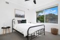 Property photo of 4/5 Kelvin Road Coniston NSW 2500