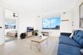 Property photo of 4/5 Kelvin Road Coniston NSW 2500