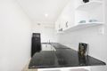 Property photo of 4/5 Kelvin Road Coniston NSW 2500