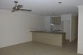 Property photo of 26 Archer Street Chinchilla QLD 4413