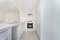 Property photo of 47B Constance Street Nollamara WA 6061