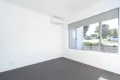 Property photo of 47B Constance Street Nollamara WA 6061