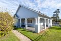 Property photo of 1 Brunker Street Kurri Kurri NSW 2327