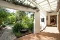 Property photo of 15 Tingara Court Tewantin QLD 4565
