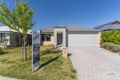 Property photo of 45 Vidalia Drive Aveley WA 6069