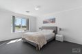 Property photo of 45 Vidalia Drive Aveley WA 6069