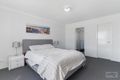 Property photo of 45 Vidalia Drive Aveley WA 6069