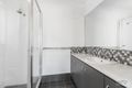 Property photo of 45 Vidalia Drive Aveley WA 6069