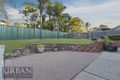 Property photo of 5 Peel Street Quakers Hill NSW 2763