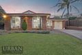 Property photo of 5 Peel Street Quakers Hill NSW 2763