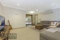 Property photo of 5 Peel Street Quakers Hill NSW 2763
