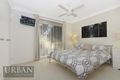 Property photo of 5 Peel Street Quakers Hill NSW 2763