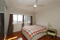 Property photo of 3 Lorraine Street Merewether NSW 2291