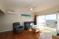 Property photo of 3 Lorraine Street Merewether NSW 2291