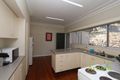Property photo of 3 Lorraine Street Merewether NSW 2291