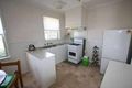 Property photo of 27 Dawson Street Camperdown VIC 3260