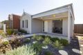 Property photo of 28 Staghorn Lane Yanchep WA 6035