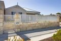 Property photo of 28 Staghorn Lane Yanchep WA 6035
