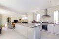 Property photo of 28 Staghorn Lane Yanchep WA 6035