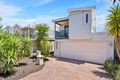 Property photo of 31 Kweda Way Nollamara WA 6061