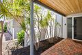 Property photo of 31 Kweda Way Nollamara WA 6061