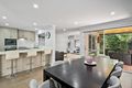 Property photo of 31 Kweda Way Nollamara WA 6061