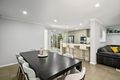 Property photo of 31 Kweda Way Nollamara WA 6061