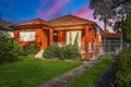 Property photo of 26 Ross Street Blacktown NSW 2148