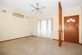 Property photo of 26 Ross Street Blacktown NSW 2148