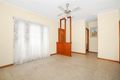 Property photo of 26 Ross Street Blacktown NSW 2148