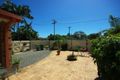 Property photo of 1/114 Sunshine Parade Miami QLD 4220