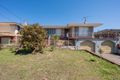 Property photo of 13 Emberson Road Morley WA 6062