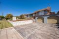 Property photo of 13 Emberson Road Morley WA 6062