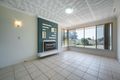 Property photo of 13 Emberson Road Morley WA 6062