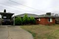 Property photo of 10 Poinciana Court Werribee VIC 3030