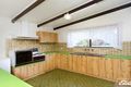 Property photo of 5 Shepherd Avenue Goolwa South SA 5214