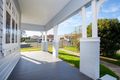 Property photo of 1 Brunker Street Kurri Kurri NSW 2327