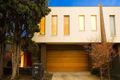 Property photo of 1A Thomson Street Brighton VIC 3186