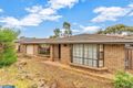 Property photo of 10 John Renwick Place Modbury Heights SA 5092