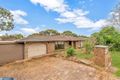 Property photo of 10 John Renwick Place Modbury Heights SA 5092