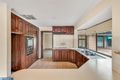 Property photo of 10 John Renwick Place Modbury Heights SA 5092