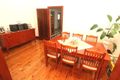 Property photo of 30 Handley Avenue Bexley North NSW 2207