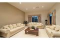 Property photo of 64 Flindersia Crescent Seventeen Mile Rocks QLD 4073