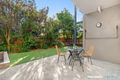 Property photo of 4/353 Springvale Road Glen Waverley VIC 3150