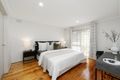 Property photo of 2 Bexsarm Crescent Rowville VIC 3178