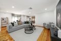 Property photo of 2 Bexsarm Crescent Rowville VIC 3178