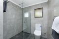Property photo of 2 Bexsarm Crescent Rowville VIC 3178
